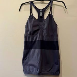 Adidas Stella McCartney Tank Top